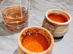 -兰溪小馆(首经贸店)