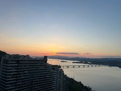 -宝荣鱼馆·临湖之宴(千岛湖店)
