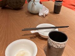 -难忘的面(五矿君澜酒店)