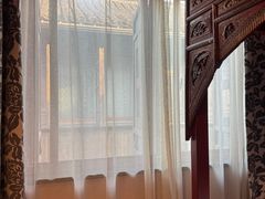 -乌镇枕水度假酒店