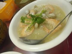 -小叶大馅饺子城