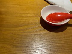 -牛吃草牛杂面(天一店)