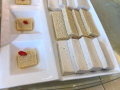 -澳门豆捞(裕华东路店)