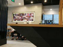 -鴻瑞興面馆(保利时光里店)