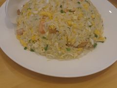 -鼎泰丰(嘉年华•海信广场VILLAGE店)