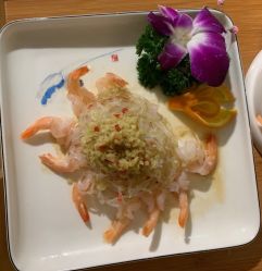 -台湾台婴美月子中心(长沙保利店)