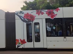 -广州塔