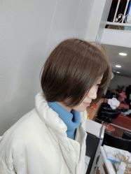 -都市靓剪烫染沙龙