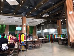 -味逍遥牛肉火锅(万江旗舰店)