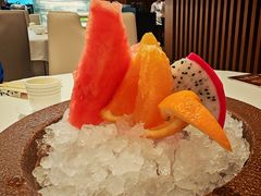 -丹桂轩(罗湖火车站店)