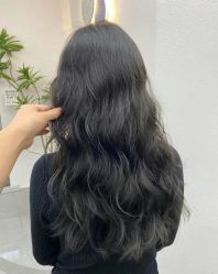-YDO SALON