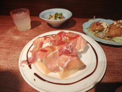 -九州料理竿屋SaoYa