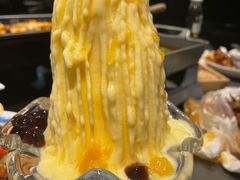-炉鱼(无锡八佰伴中心店)