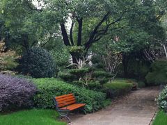 -张江润和国际总部园