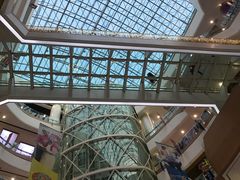 -欧亚汇集(飞跃路店)