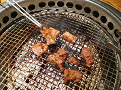 -義気满满(义气2号店)