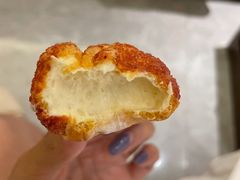 -糕材生(龙湖北京大兴天街店)