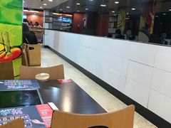 -呷哺呷哺(西单大悦城店)