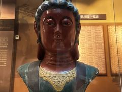 -九江市博物馆