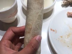 -解家河南菜(金水路店)