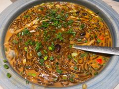 -荣小馆(临海世纪花城店)