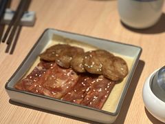 -十二舍·湯物素煮(江泰潤政店)