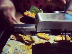 android_upload_pic-新石器烤肉(周浦万达店)