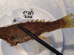 -930私房菜(欧阳路店)