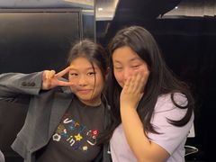 -剧狐剧本杀·月球探案馆(人民广场1号店)