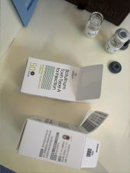 -Yestar杭州艺星医疗美容医院