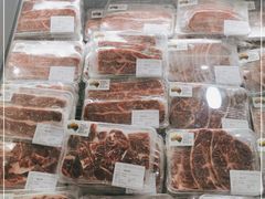 -Olé精品超市(广州太古汇店)