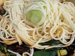 -赵伍面庄(松石大道店)