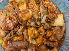 -东起顺总店(中山门店)