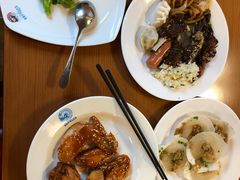 -重庆南山海昌汤都