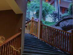 -耕渔小院·湖南鱼鲜(望城店)