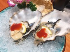 -文三酒肆自助放题(新街口友谊广场店)