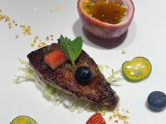 -王品牛排(佛山南海万科广场店)