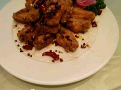 -鲁班喜悦酒店