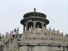 -中国翰园碑林