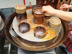 -百年粉蒸牛肉