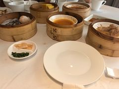 -好友缘家宴(青山路店)