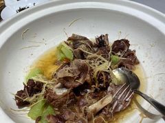 -道道鲜·崇明私房菜(五角场店)