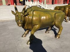 -稻香村金沟河第33营业部