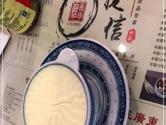 -捷信牛奶甜品世家(五道口店)