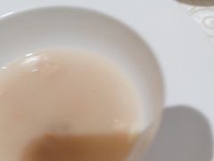 -德云居