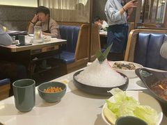 -银泰百货(北京大红门店)