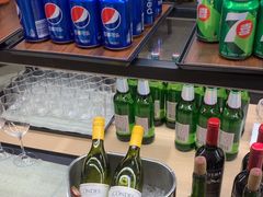 -TABLE·味西餐厅-成都茂业JW万豪酒店