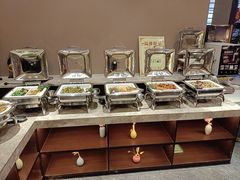 -丰悦养生·足浴·SPA(嘉庚店)