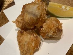 -泉寿司(万科公园店)