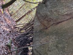 -中国花亭湖风景名胜区-西风禅寺